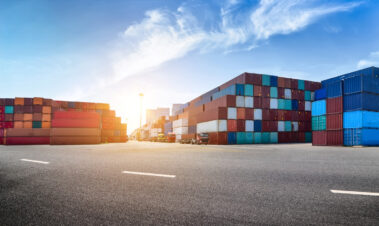 Αγοραπωλησιες – Ενοικιασεις Εμπορευματοκιβωτιων