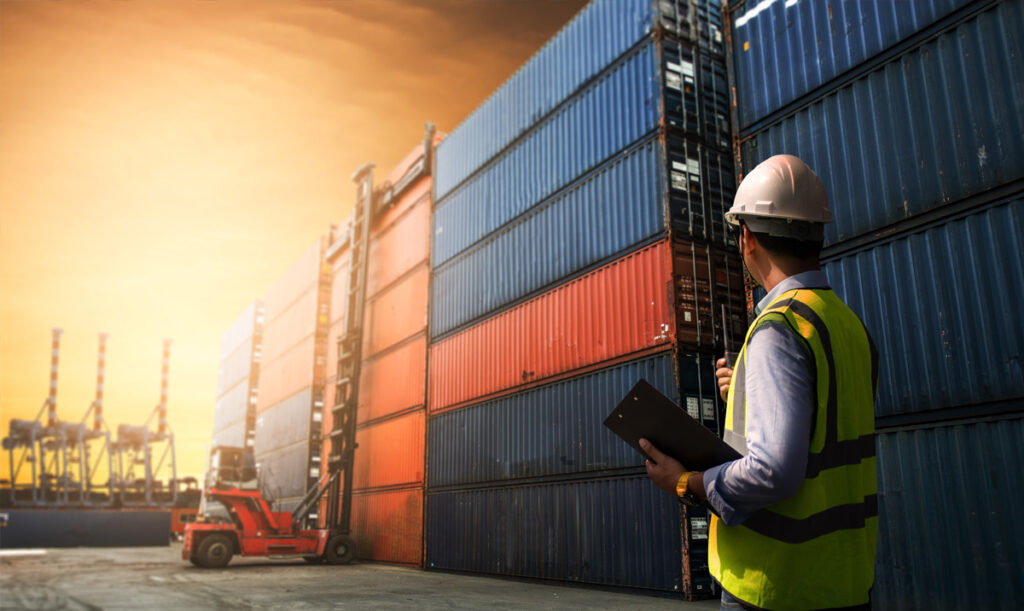 Eκτελωνισμοί