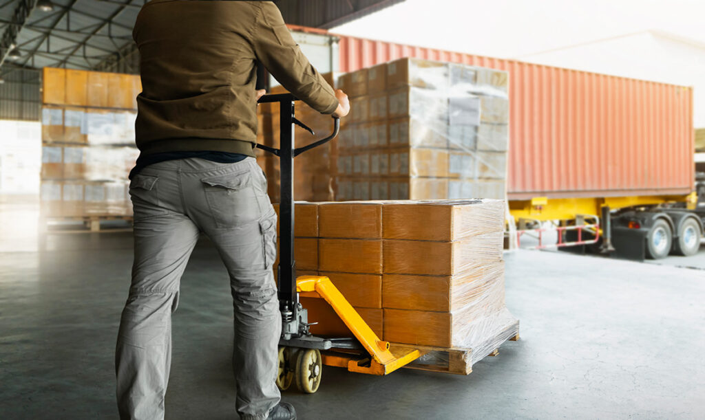 Mεταφορτώσεις – προώθηση προϊόντων