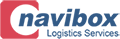 Navibox