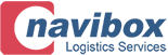 Navibox