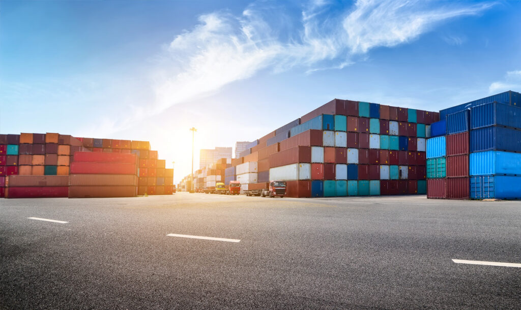 Navibox - Αγοροπωλησίες – Ενοικιάσεις εμπορευματοκιβωτίων