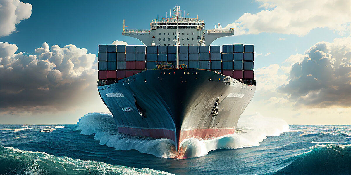 Πώς να Επιλέξετε το Κατάλληλο Κοντέινερ για τον Τύπο του Φορτίου σας