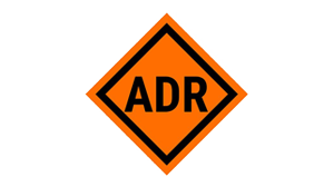 adrn