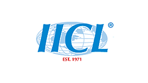 iicl